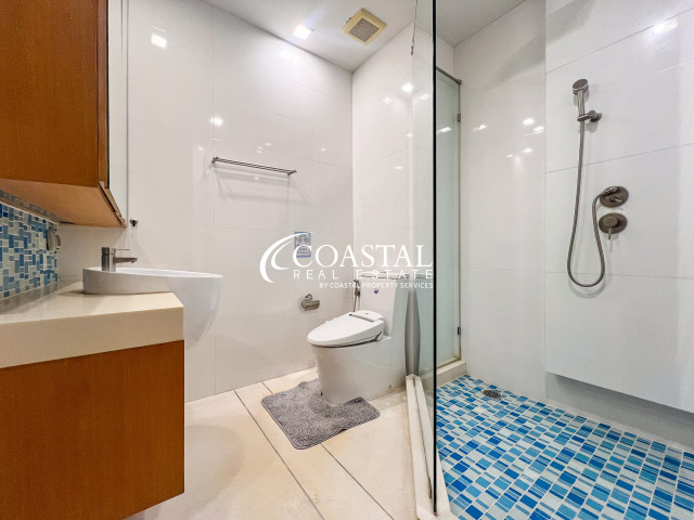 Condo For Sale Wong Amat