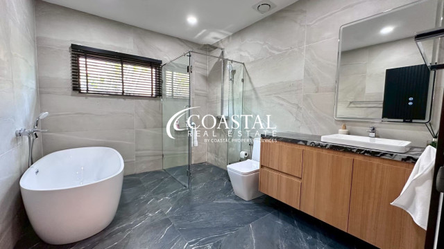 House For Sale Mabprachan/Pong