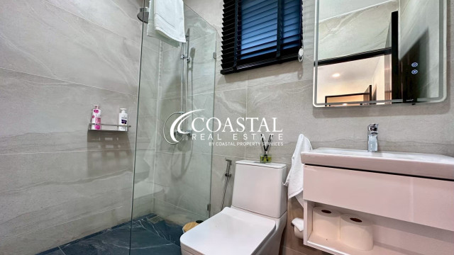 House For Sale Mabprachan/Pong