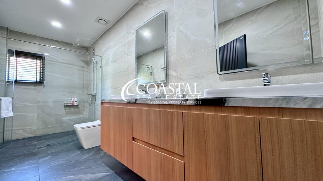 House For Sale Mabprachan/Pong