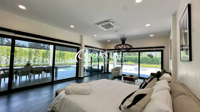 House For Sale Mabprachan/Pong