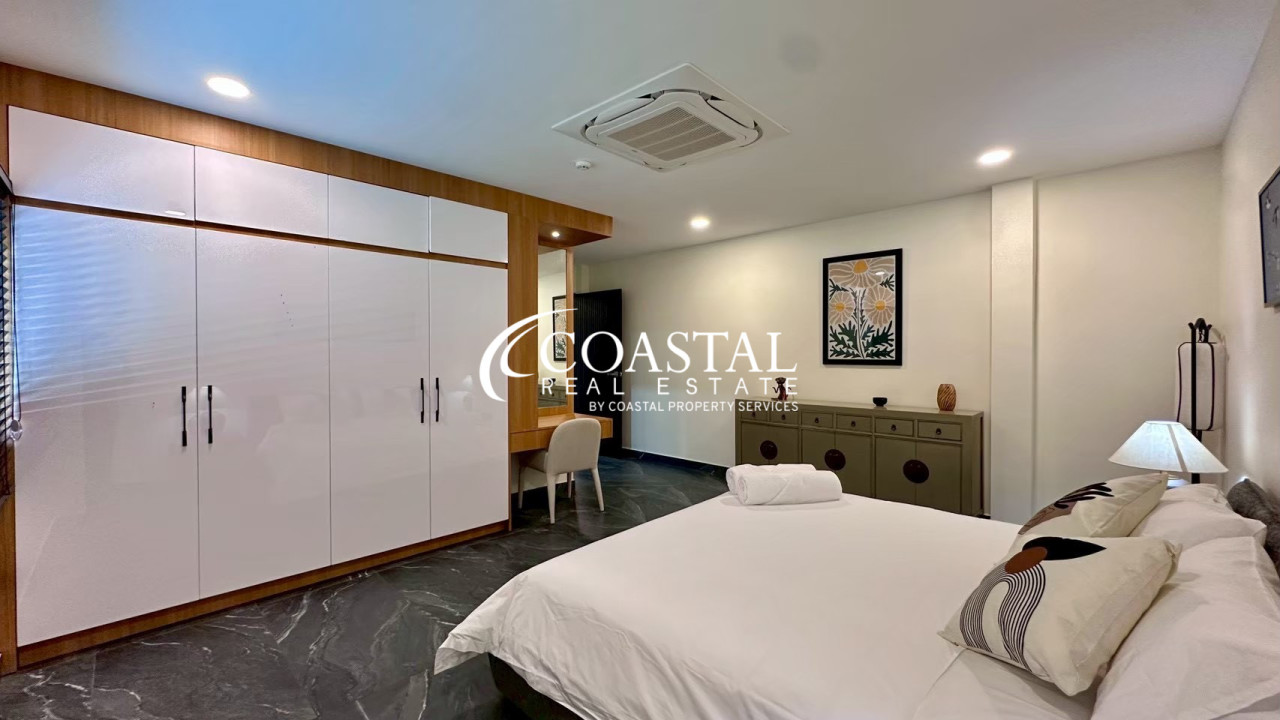 House For Sale Mabprachan/Pong