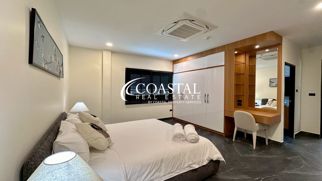 House For Sale Mabprachan/Pong