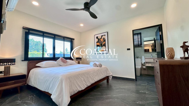 House For Sale Mabprachan/Pong