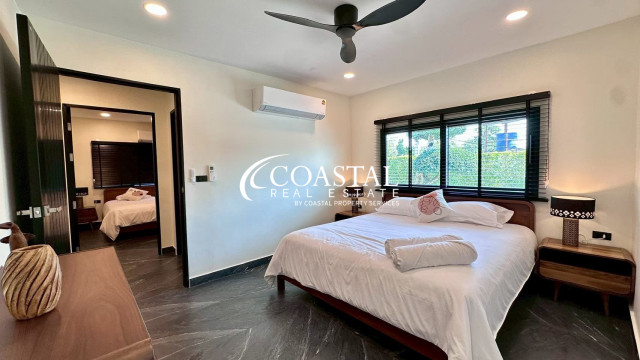 House For Sale Mabprachan/Pong