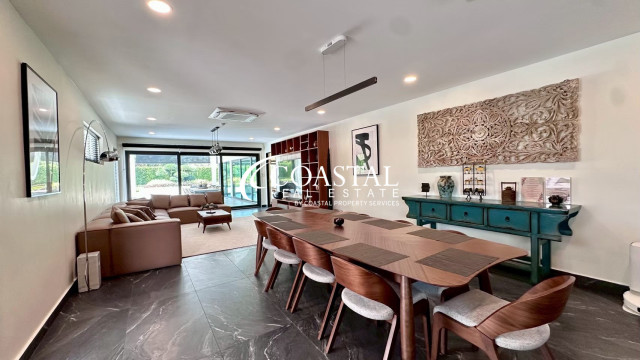 House For Sale Mabprachan/Pong