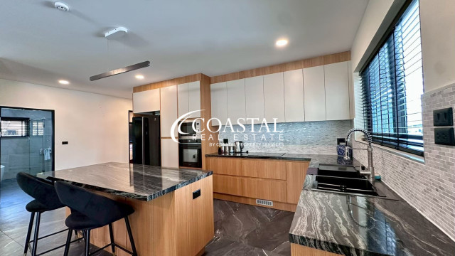 House For Sale Mabprachan/Pong