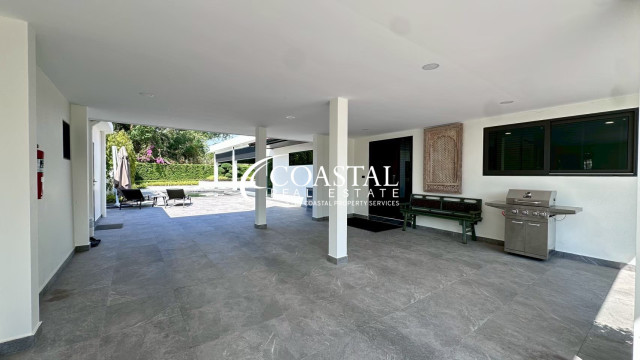 House For Sale Mabprachan/Pong