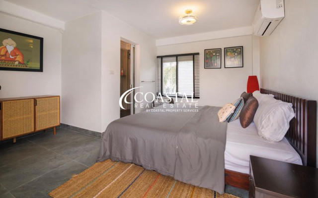 House For Sale Mabprachan/Pong