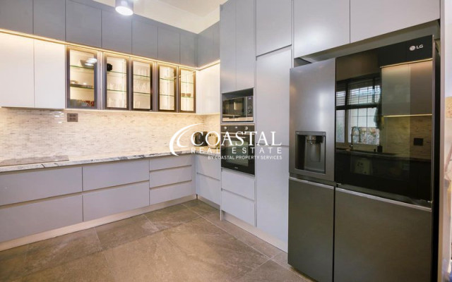 House For Sale Mabprachan/Pong