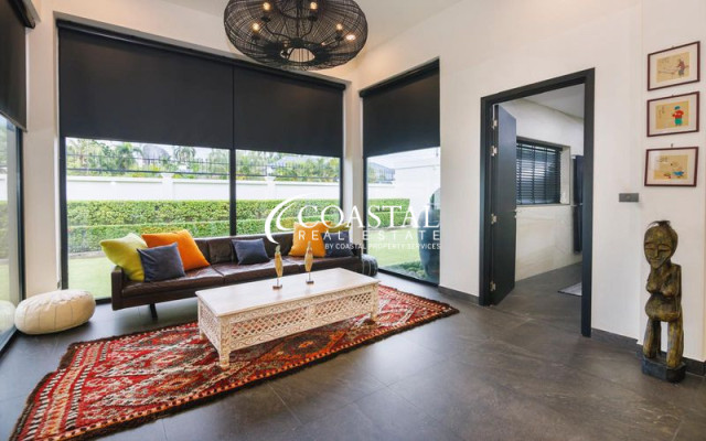 House For Sale Mabprachan/Pong