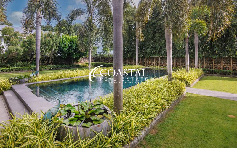 House For Sale Mabprachan/Pong