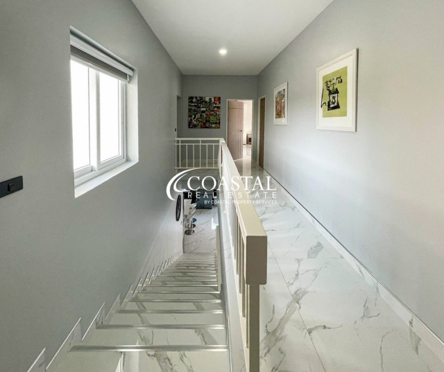 House For Sale East Pattaya