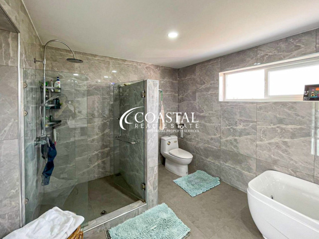 House For Sale East Pattaya