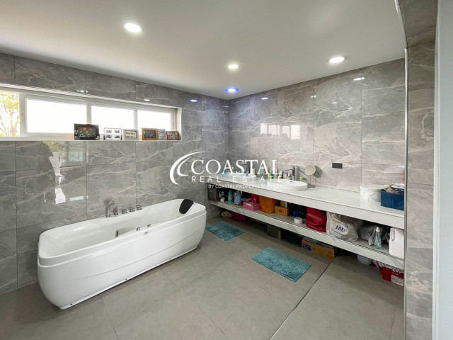 House For Sale East Pattaya