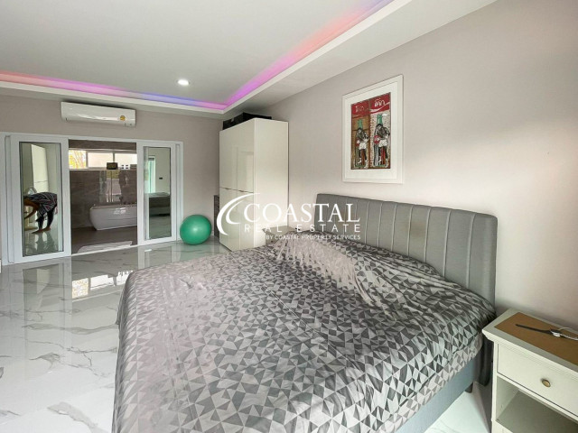 House For Sale East Pattaya