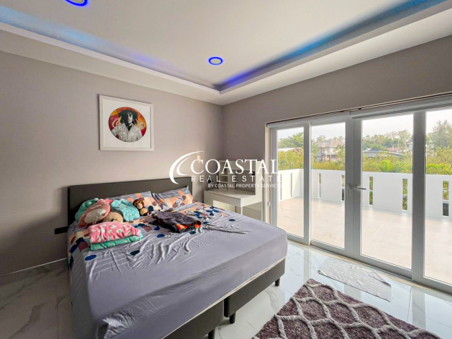 House For Sale East Pattaya