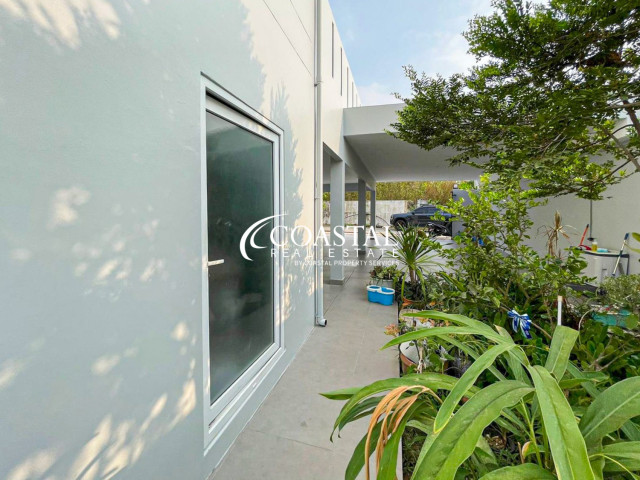 House For Sale East Pattaya