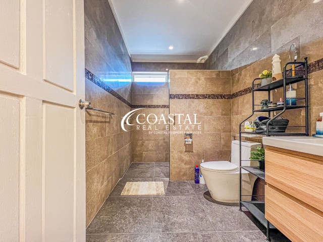 บ้านสำหรับขายที่พัทยาตะวันออก