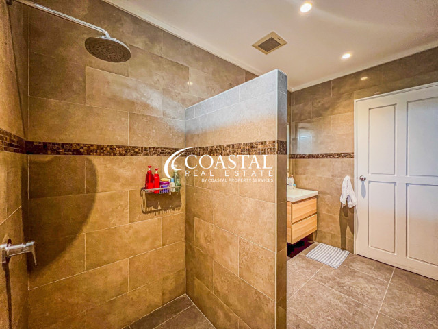 บ้านสำหรับขายที่พัทยาตะวันออก