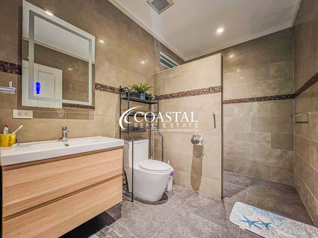 บ้านสำหรับขายที่พัทยาตะวันออก