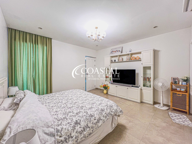 บ้านสำหรับขายที่พัทยาตะวันออก