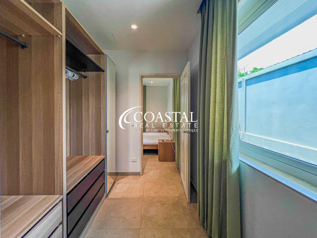 บ้านสำหรับขายที่พัทยาตะวันออก