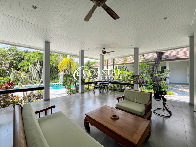 บ้านสำหรับขายที่พัทยาตะวันออก