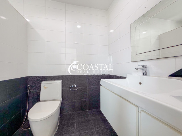 House For Rent Nong Palai