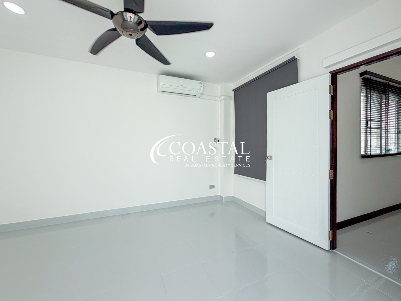 House For Rent Nong Palai