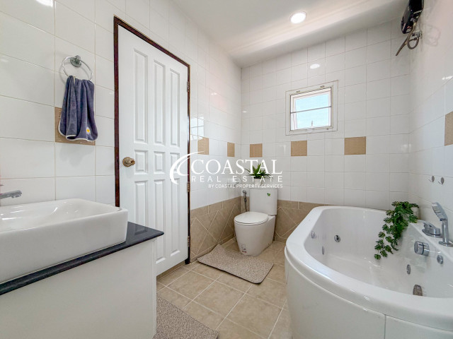 House For Rent Nong Palai