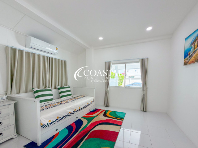 House For Rent Nong Palai