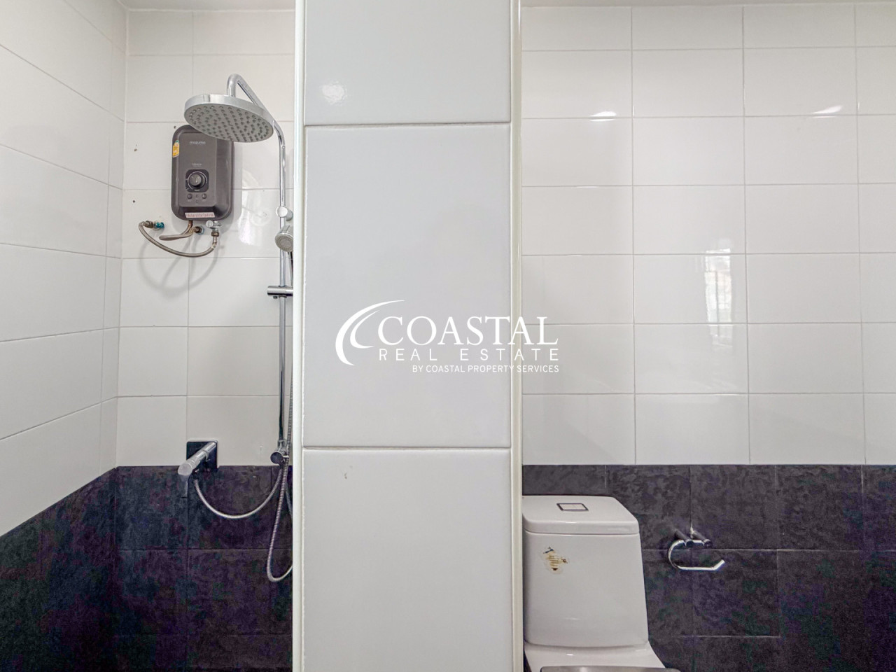 House For Rent Nong Palai