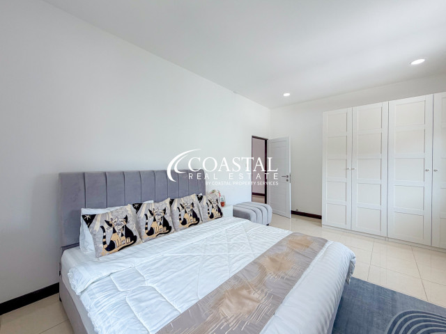 House For Rent Nong Palai