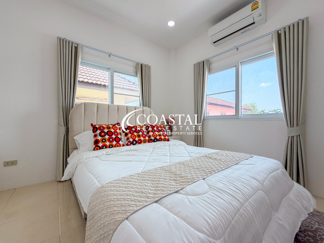 House For Rent Nong Palai