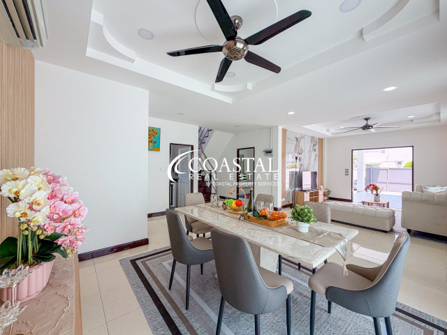 House For Rent Nong Palai