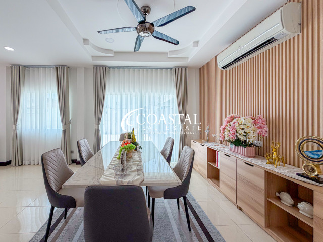 House For Rent Nong Palai