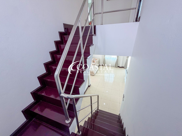 House For Rent Nong Palai