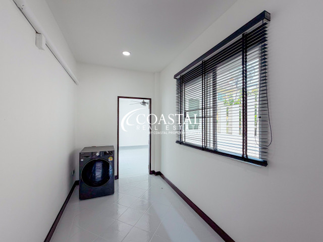House For Rent Nong Palai