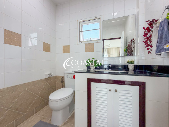 House For Rent Nong Palai