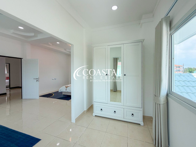 House For Rent Nong Palai