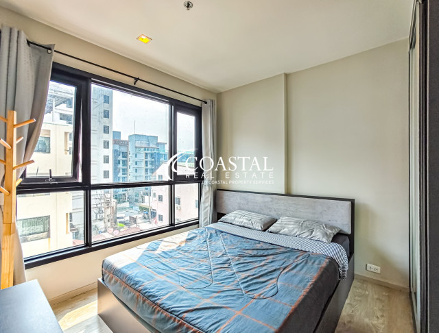 Condo For Sale Central Pattaya