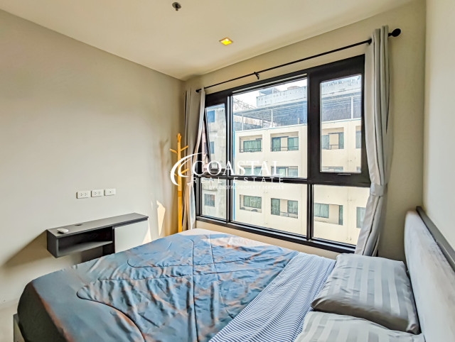 Condo For Sale Central Pattaya