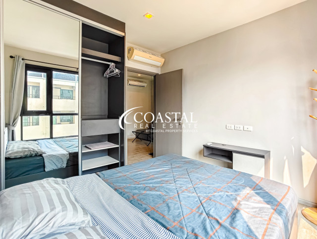 Condo For Sale Central Pattaya