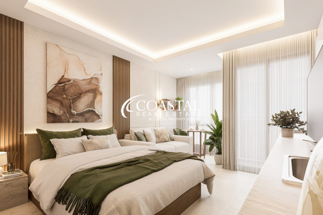 Condo For Sale Pratumnak