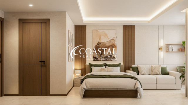 Condo For Sale Pratumnak