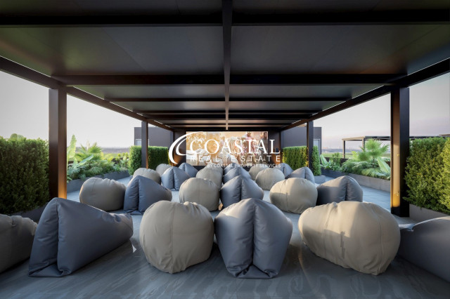 Condo For Sale Pratumnak