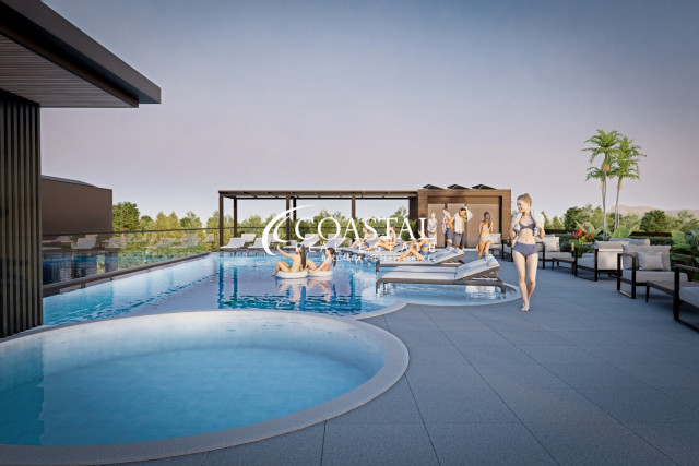 Condo For Sale Pratumnak