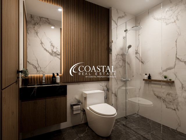 Condo For Sale Pratumnak