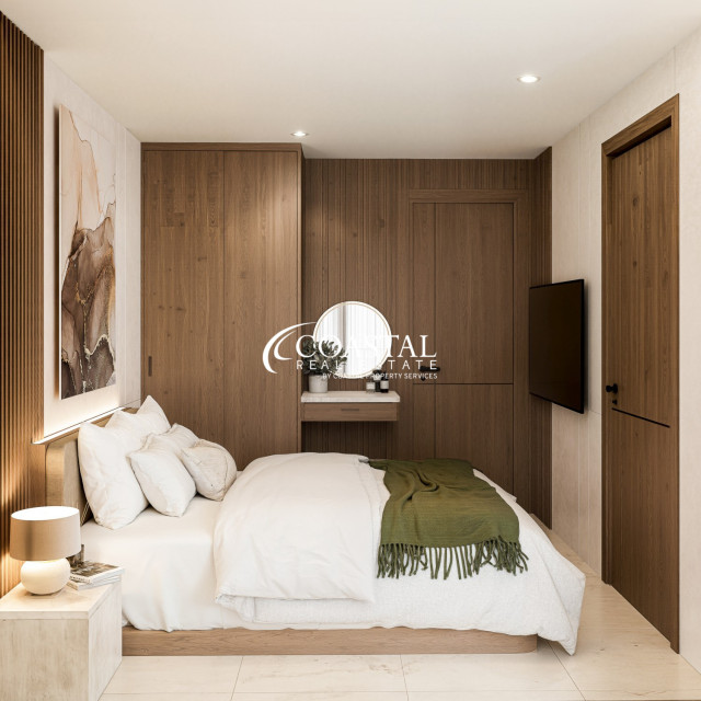 Condo For Sale Pratumnak